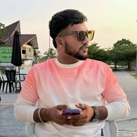 original sound - SAIKAT?vai💫💥🇧🇩🇲🇾