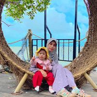 salma.l005
