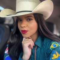 mariaclaramoreiraaas