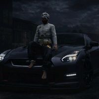 useroxt9ecdl8n