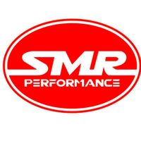 smr_racingpadu