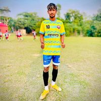ariyan_islam_16