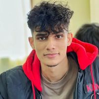 padamghimire00