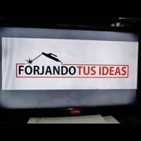 forjando.tus.ideas