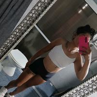 mililanena8