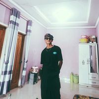 suara asli - J.D_semudane,