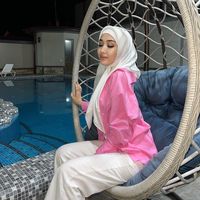 arabianka__