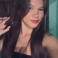 .lorraany
