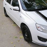 grantovskie_07_