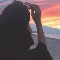 original sound - mahaokz