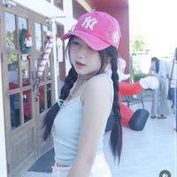waleerat04