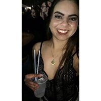 dany_mattos19