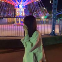 オリジナル楽曲 - (ᐢ. ̫.ᐢ) ྐ❤︎