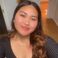 ivafono22