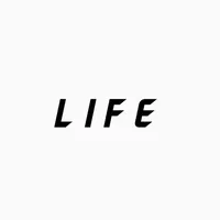 original sound - lifemusick_