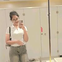 suara asli - 176cm🌸