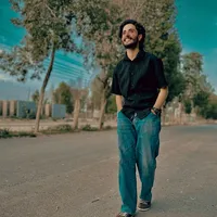 original sound - jawadhamxa2