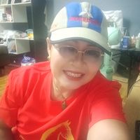 เสียงต้นฉบับ - usercr6emx7c6f