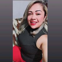 eliane.skc