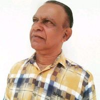 alankara.alankara2