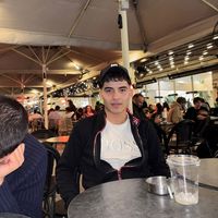 eyup.erden1