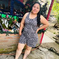 maria_rodriguezmsr