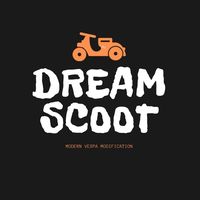 suara asli - Dreamscoot
