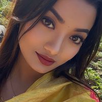 amritashrestha_official