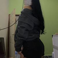 abiliz__