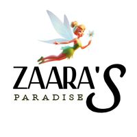 zaaras_paradise