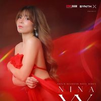 ninalive_fangirl01