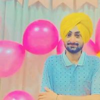 original sound - Harwinder Virk