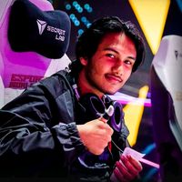 titan_esports_club..rhk