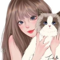 a.sshng