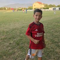 frenki...7