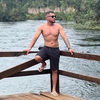 sandros.k038