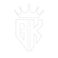សំឡេងដើម - GK Music 🎧🇰🇭
