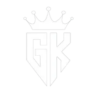 original sound - dane022316f