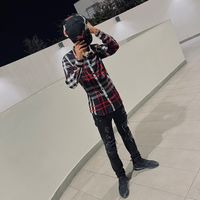 derik.fleex