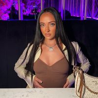 laurensnipzhalil