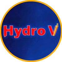 hydro_v