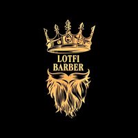 lotfi_barber