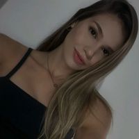 biancajandoza
