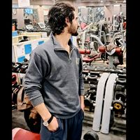 dr_basheercr7