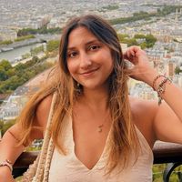 ezgi_wonders