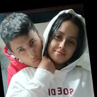 juan307952