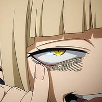 オリジナル楽曲 - らぬ
