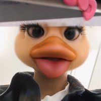 sitoshna03