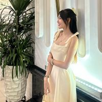 ngoc_ha_0127
