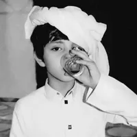 original sound - xq7_i